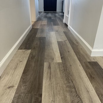 Trejo Construction - Flooring - Flooring Near Me - San Francisco, California Trejo Construction - Flooring - Flooring Near Me - San Francisco, California