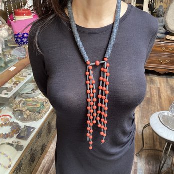 M Jardin - Jewelry Near Me - San Diego, California