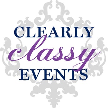 Clearly Classy Events - Party & Event Planning Near Me - Austin, Texas Clearly Classy Events - Party & Event Planning Near Me - Austin, Texas