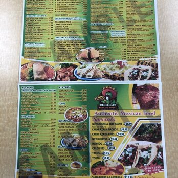 Rancho Nuevo Taco Shop - Mexican Near Me - Perris, California Rancho Nuevo Taco Shop - Mexican Near Me - Perris, California