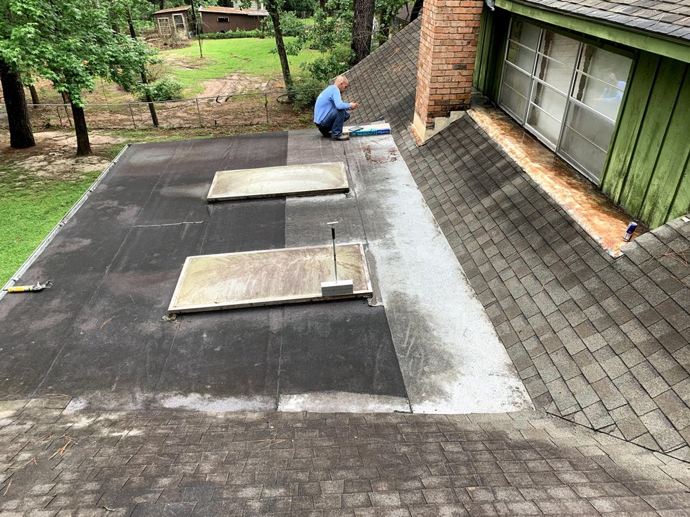 Slide of Home Source Roofing