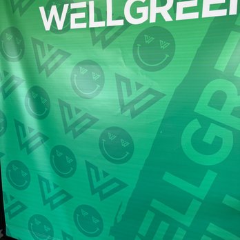 Wellgreens Dispensary - Cannabis Dispensaries Near Me - Lemon Grove, California Wellgreens Dispensary - Cannabis Dispensaries Near Me - Lemon Grove, California