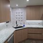I & J Martin’s Tile