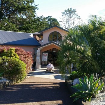 Crystal Mountain - Cafes Near Me - Auckland, AUK Crystal Mountain - Cafes Near Me - Auckland, AUK