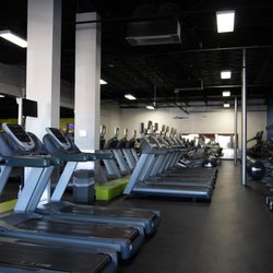 10gym