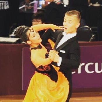 Just Rhythm Dance Academy - Dance Studios Near Me - Thornbury, VIC