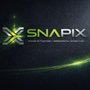 Photo of Snapix Events