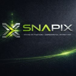Snapix Events