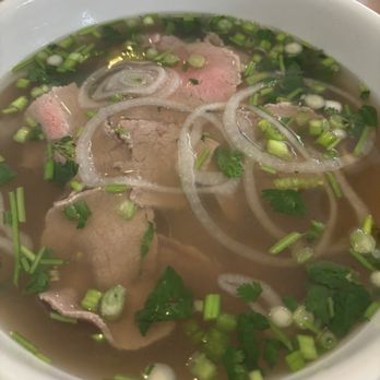 Saigon Cafe Millburn - Vietnamese Near Me - Millburn, New Jersey