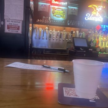 J Gilligan's Bar & Grill - Sports Bars Near Me - Arlington, Texas J Gilligan's Bar & Grill - Sports Bars Near Me - Arlington, Texas