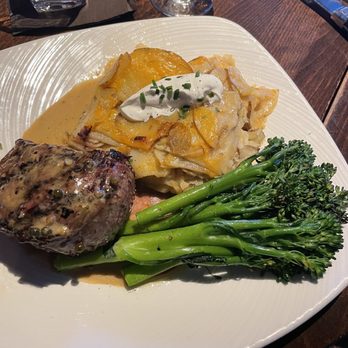BLVD Kitchen & Bar - American Wagyu - American Near Me - Minnetonka, Minnesota BLVD Kitchen & Bar - American Wagyu - American Near Me - Minnetonka, Minnesota