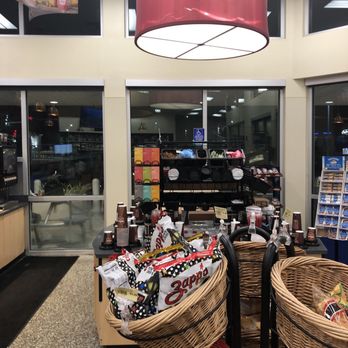 Wawa - Gas Stations Near Me - Tampa, Florida Wawa - Gas Stations Near Me - Tampa, Florida