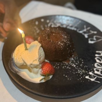Fogo de Chão - Brazilian Near Me - Chicago, Illinois