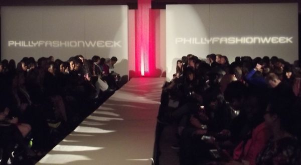 The Projector Guys by null