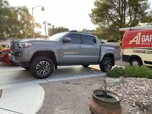 AUTONATION TOYOTA LAS VEGAS - Updated July 2025 - 265 Photos & 1052 ...