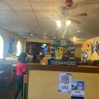 Mi Tierra - She was SO nice! - Mexican Near Me - Twin Falls, Idaho Mi Tierra - She was SO nice! - Mexican Near Me - Twin Falls, Idaho