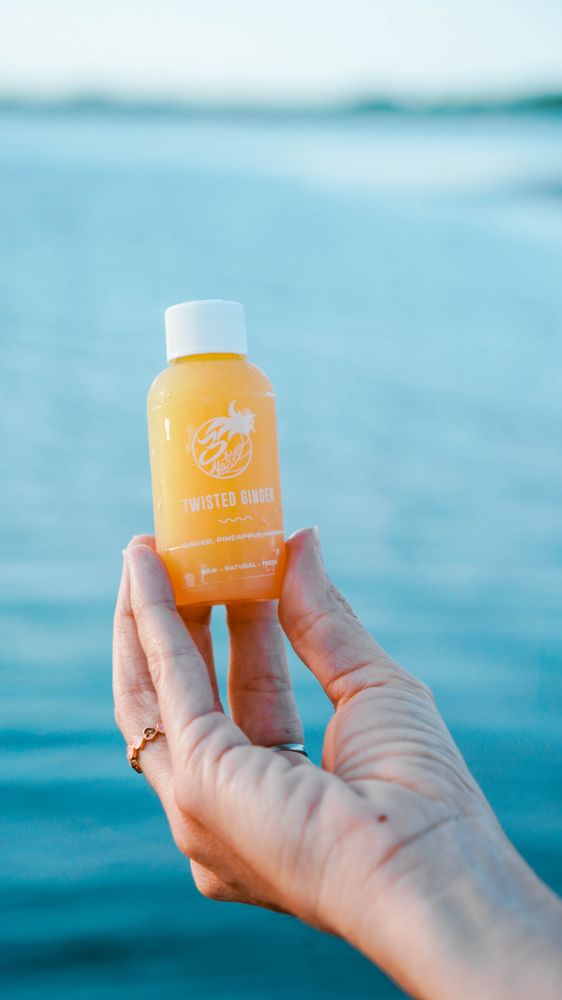 3NATIVES 13 Photos 309 N Cattlemen Rd, Sarasota, Florida Juice Bars & Smoothies