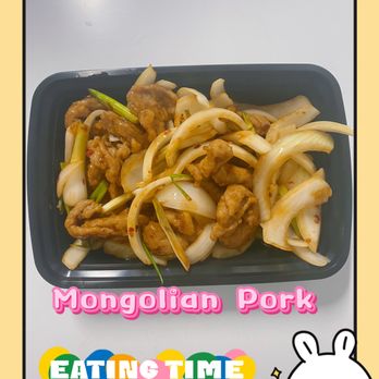Take Out King - Chinese Near Me - West Plains, Missouri