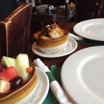 Bunratty Tavern - Irish Near Me - Reading, Massachusetts