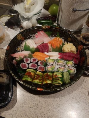 Masago 91 Photos 144 Reviews Japanese 39 Washington St Morristown Nj Restaurant Reviews Phone Number Menu