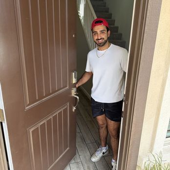 24Seven Locksmith Door Installation - Keys & Locksmiths Near Me - Scottsdale, Arizona 24Seven Locksmith Door Installation - Keys & Locksmiths Near Me - Scottsdale, Arizona