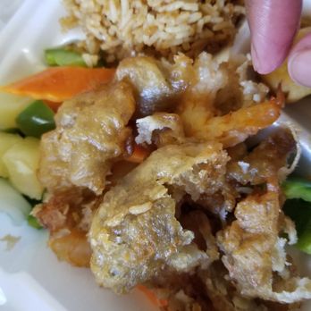 The Kirin Hut - Chinese Near Me - Lancaster, California The Kirin Hut - Chinese Near Me - Lancaster, California