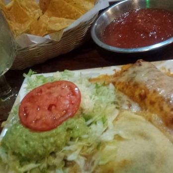 El Toreo - Mexican Near Me - Ocala, Florida El Toreo - Mexican Near Me - Ocala, Florida