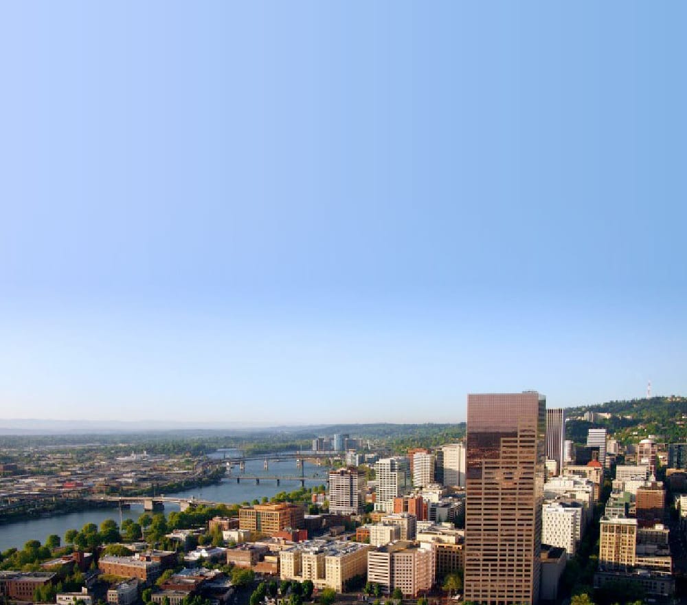 SAMUELS YOELIN KANTOR Updated October 2024 111 SW 5th Ave, Portland