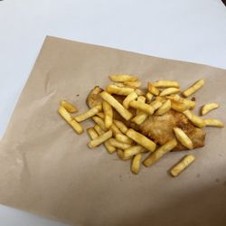 Ferntree Gully Fish Shop