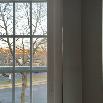 Window World of Washington DC - Windows Installation Near Me - Chantilly, Virginia