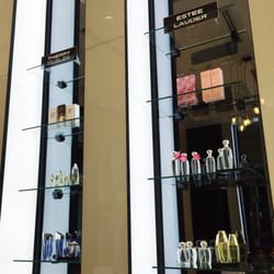 Art of Scent