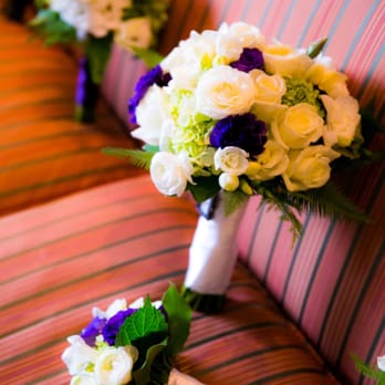 Labo's Flowers & Gifts - Florists Near Me - Joliet, Illinois Labo's Flowers & Gifts - Florists Near Me - Joliet, Illinois