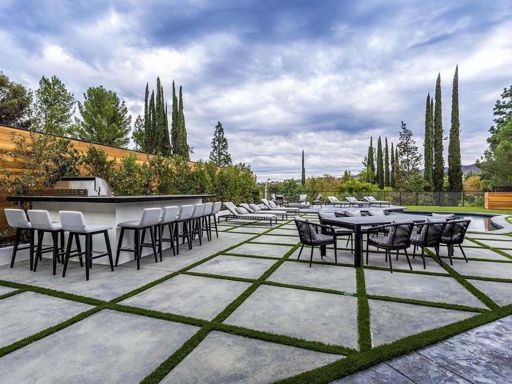 Slide of EcoStar Remodeling & Construction