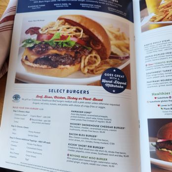 Silver Diner - Diners Near Me - Alexandria, Virginia