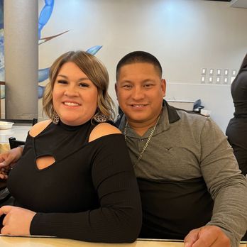 La Costa Mexican Seafood - Seafood Near Me - Antioch, Tennessee