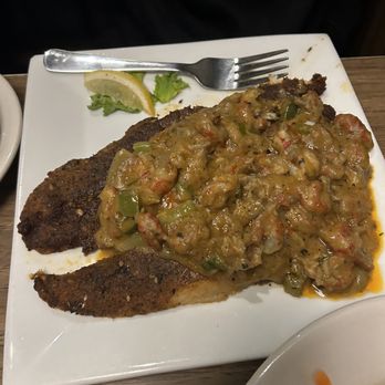 Cooper's Seafood House - New Orleans Style Catfish - Seafood Near Me - Scranton, Pennsylvania Cooper's Seafood House - New Orleans Style Catfish - Seafood Near Me - Scranton, Pennsylvania