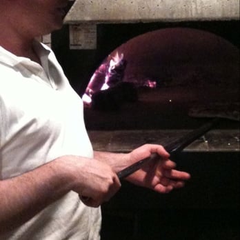 Graziella's - Brick Oven - Delicious Pizza mmm! - Italian Near Me - Brooklyn, New York Graziella's - Brick Oven - Delicious Pizza mmm! - Italian Near Me - Brooklyn, New York