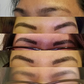 Malaya Skin + Wax - Skin Care Near Me - Pacifica, California Malaya Skin + Wax - Skin Care Near Me - Pacifica, California