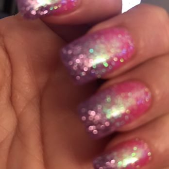 Nail Max - Nail Salons Near Me - Las Vegas, Nevada
