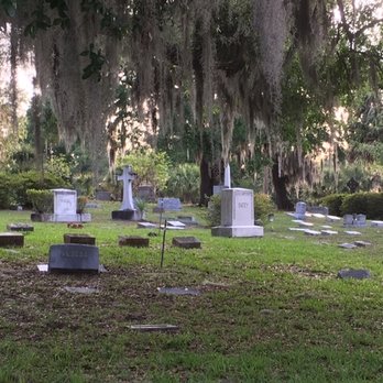Greenwood Cemetery - Funeral Services & Cemeteries Near Me - Orlando, Florida Greenwood Cemetery - Funeral Services & Cemeteries Near Me - Orlando, Florida
