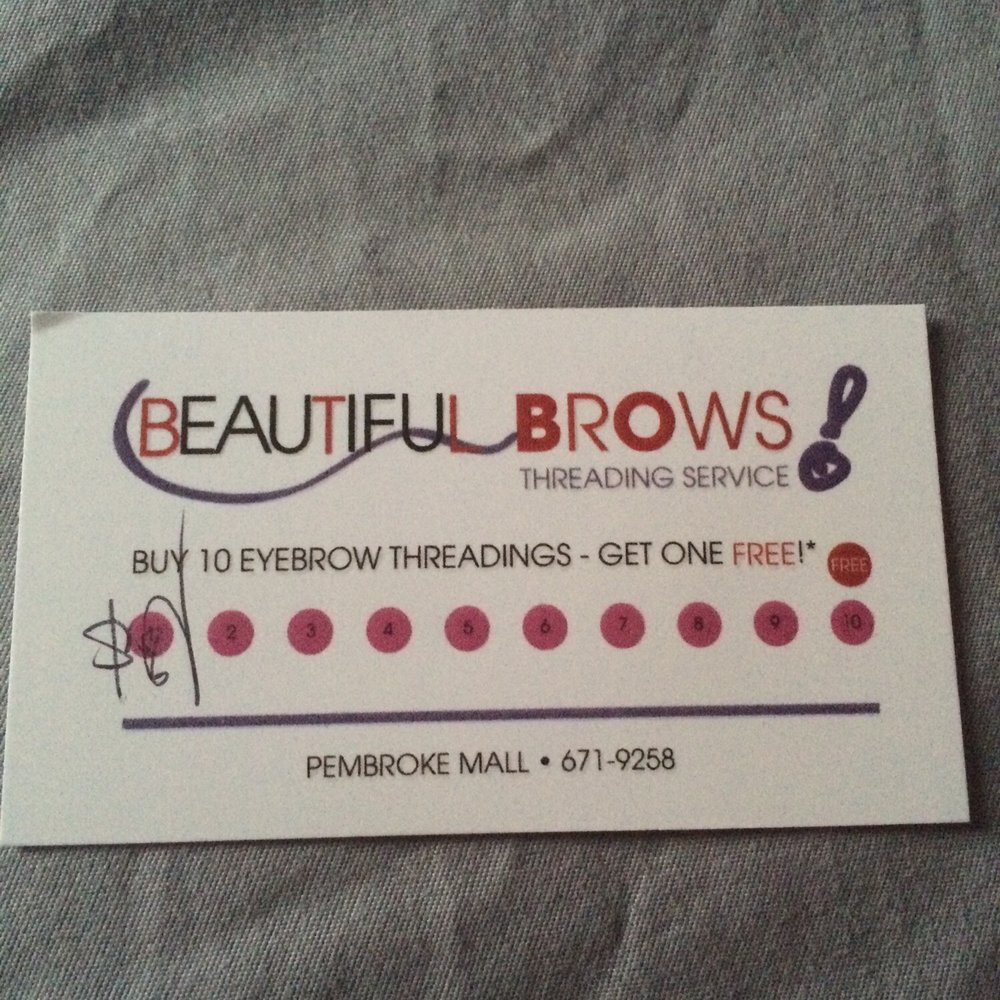 Beautiful Brows - Hair Removal Near Me - Virginia Beach, Virginia Beautiful Brows - Hair Removal Near Me - Virginia Beach, Virginia