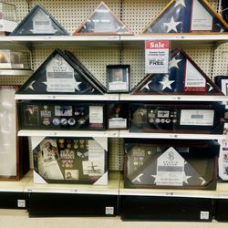 Michaels - Frames