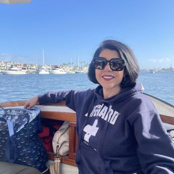 Newport Fun Tours - Enjoying the sun - Boating Near Me - Newport Beach, California Newport Fun Tours - Enjoying the sun - Boating Near Me - Newport Beach, California