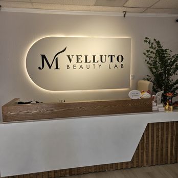 Velluto Beauty Lab - Nail Salons Near Me - San Jose, California Velluto Beauty Lab - Nail Salons Near Me - San Jose, California