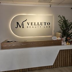 Velluto Beauty Lab