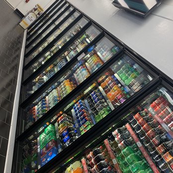 U.S. Gas - Gas Stations Near Me - Las Vegas, Nevada