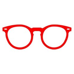 Monroe Eyesite - Monroe Eyesite Logo