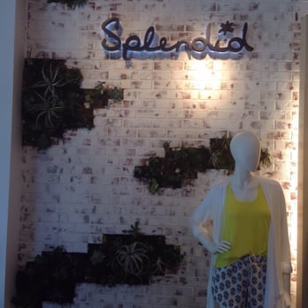 Splendid - Women's Clothing Near Me - Portland, Oregon