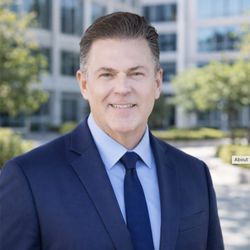 David Watkins - Calabasas Real Estate