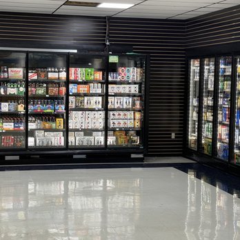 Pops Pizza & Beer - Beer take out - Beer, Wine & Spirits Near Me - Bristol, Pennsylvania